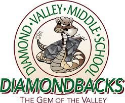 Diamond Valley Middle School