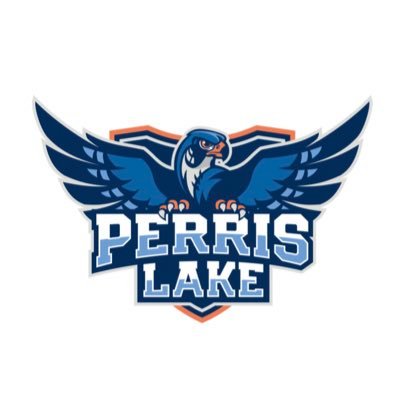 Perris Lake High School
