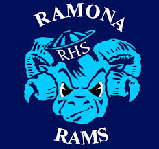 Ramona High School 