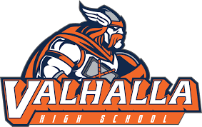 Valhalla High School