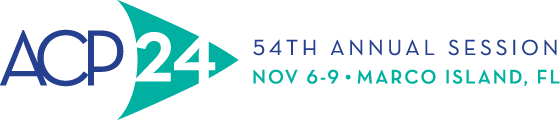 ACP24_LogoFull_RGB