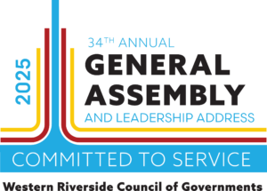GA Logo 2025 Final-1