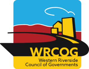 WRCOG Logo 2021 copy